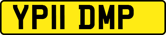 YP11DMP