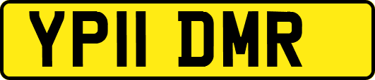 YP11DMR