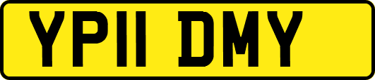 YP11DMY