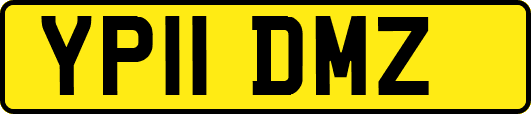 YP11DMZ