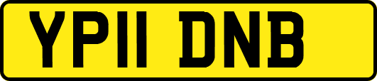 YP11DNB