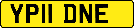 YP11DNE