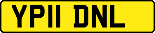 YP11DNL