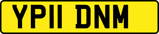 YP11DNM