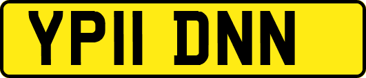 YP11DNN