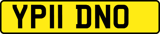 YP11DNO