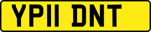 YP11DNT