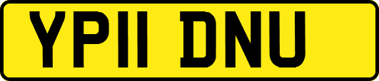 YP11DNU