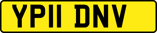 YP11DNV