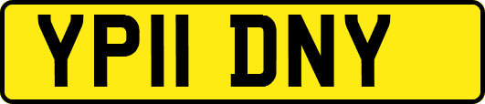 YP11DNY