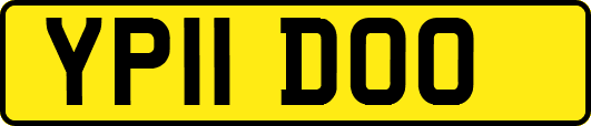 YP11DOO