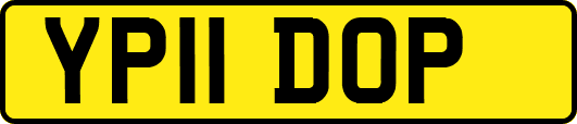 YP11DOP