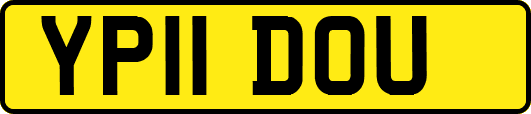 YP11DOU