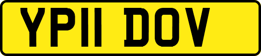 YP11DOV