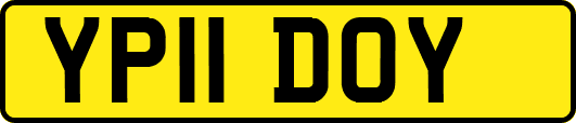 YP11DOY