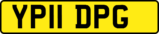 YP11DPG
