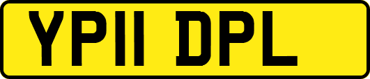 YP11DPL