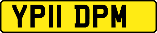 YP11DPM