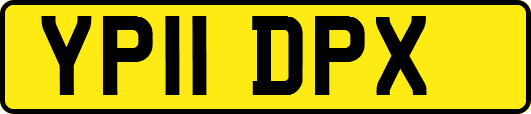 YP11DPX