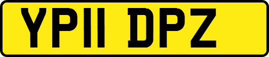 YP11DPZ