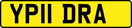 YP11DRA