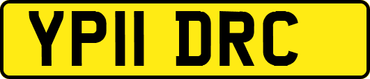 YP11DRC