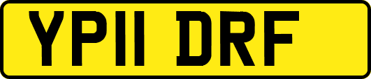 YP11DRF
