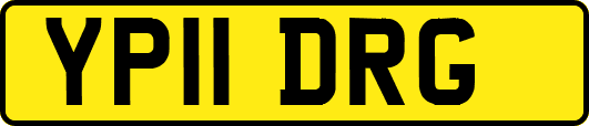 YP11DRG