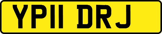 YP11DRJ