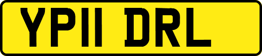 YP11DRL