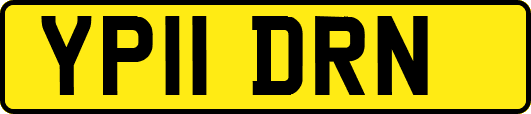 YP11DRN