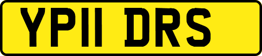 YP11DRS
