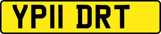 YP11DRT