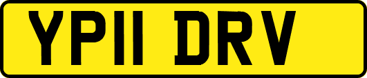 YP11DRV