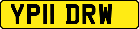 YP11DRW