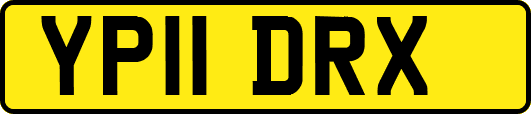 YP11DRX