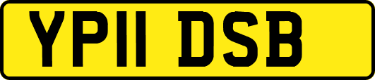 YP11DSB