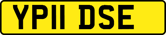 YP11DSE