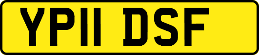 YP11DSF