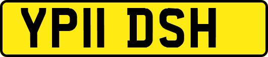 YP11DSH