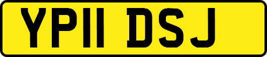 YP11DSJ
