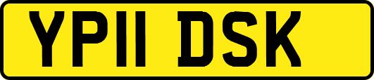 YP11DSK