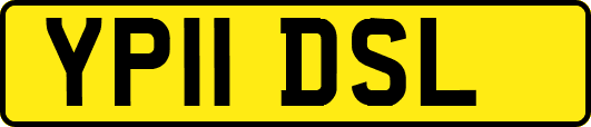 YP11DSL