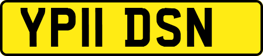 YP11DSN
