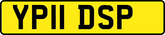 YP11DSP