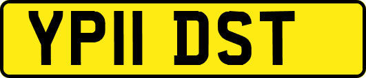 YP11DST