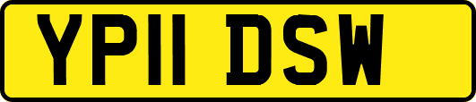 YP11DSW