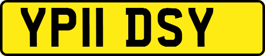 YP11DSY