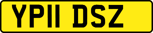 YP11DSZ