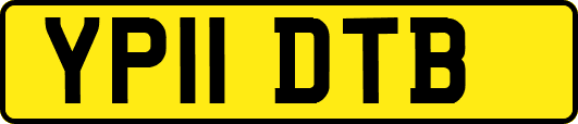 YP11DTB